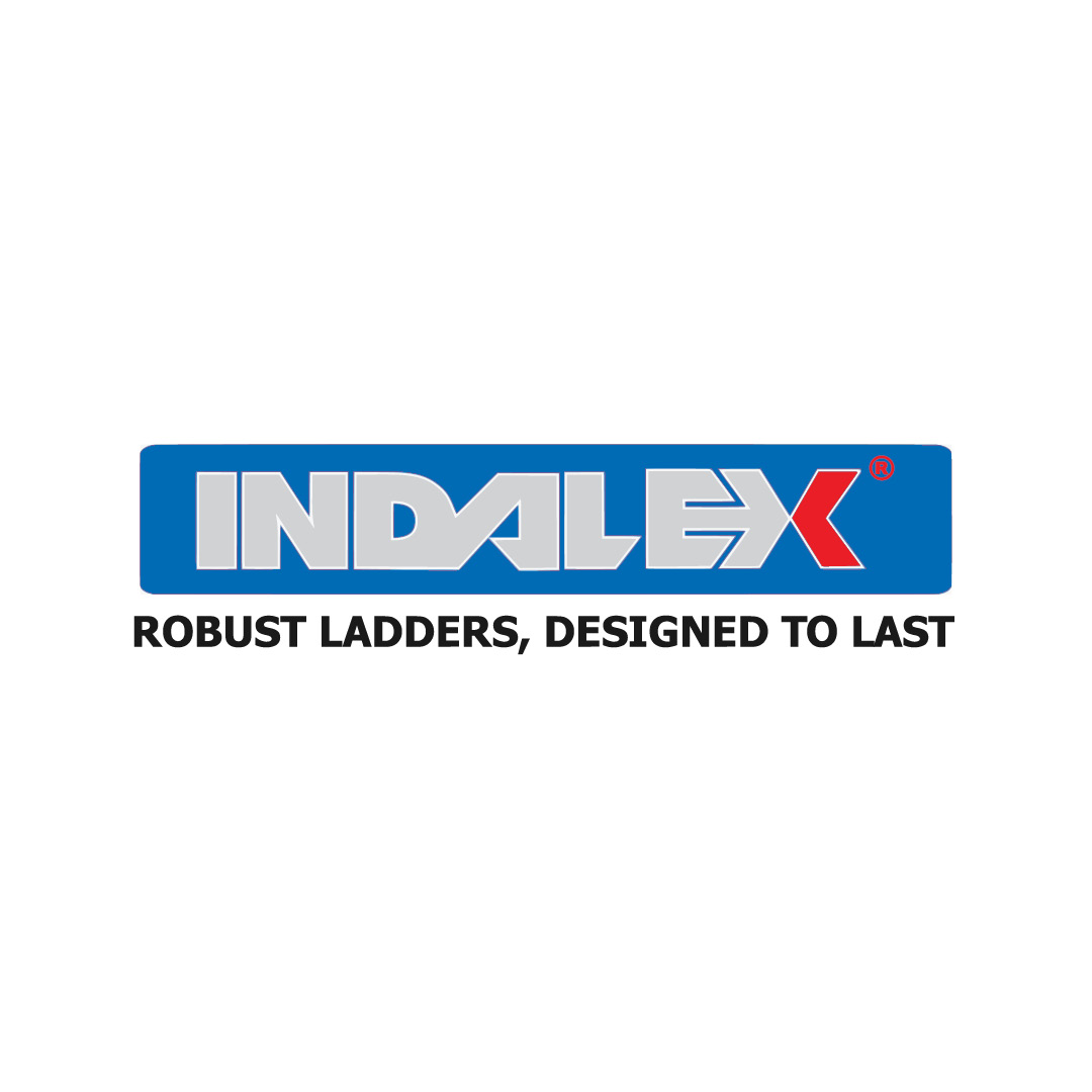 Indalex Ladders